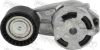 Belt Tensioner, V-ribbed belt BMW 11287603347