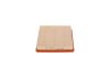 Air Filter VAG - 04E 129 620A