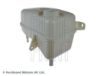 Expansion Tank, coolant ROVER PCF 101590