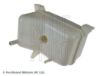 Expansion Tank, coolant ROVER PCF 101590
