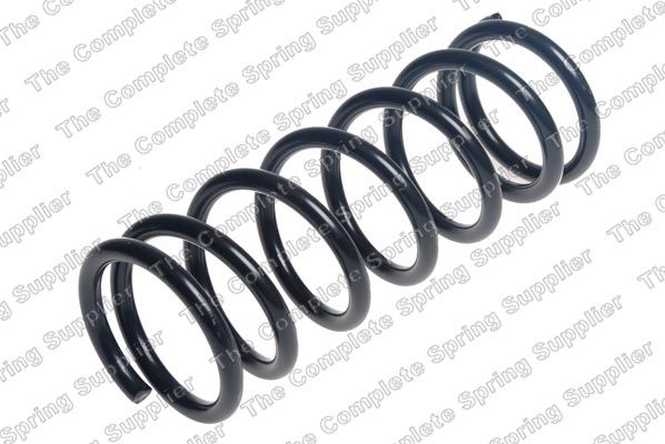Suspension Spring SUBARU - 20380-AL021