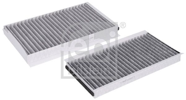 Filter Set, cabin air BMW 64 31 9 171 858