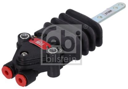 Air Suspension Valve RENAULT (RVI) - 50 10 260 136