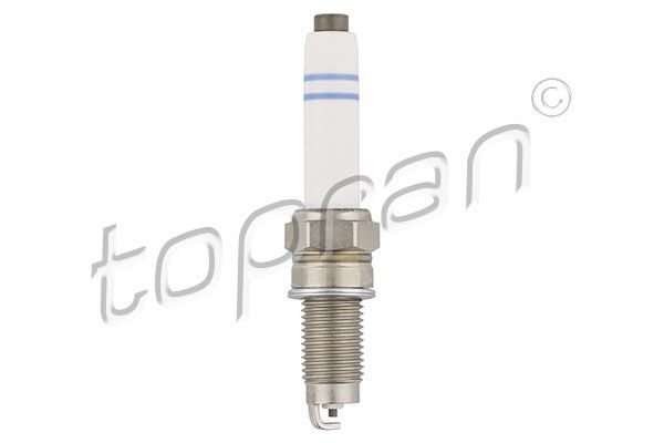 Spark Plug VAG