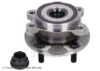Wheel Bearing Kit TOYOTA - 43550-02030