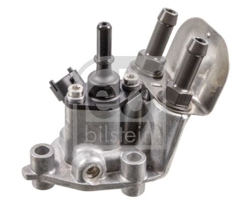 Dosing Module, urea injection John Deere - RE555626