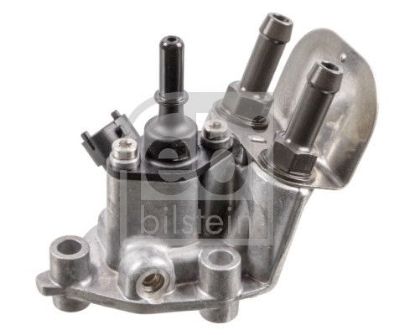 Dosing Module, urea injection John Deere - RE555626