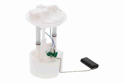 Sender Unit, fuel tank NISSAN 17040-AY600