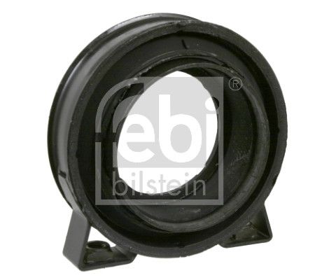 Suspension, propshaft VOLVO PKW 1340501