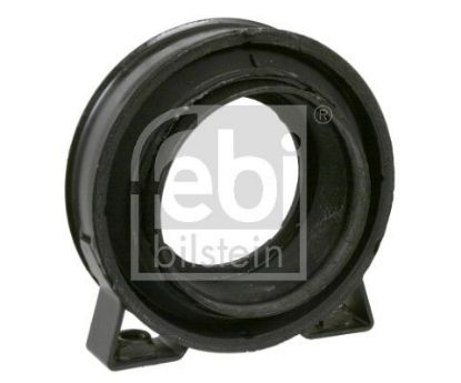 Suspension, propshaft VOLVO PKW 1340501