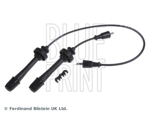 Ignition Cable Kit MAZDA BP6D-18-140A