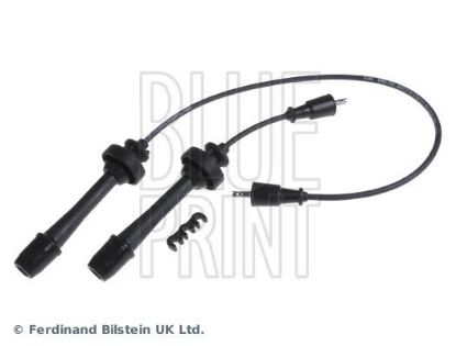 Ignition Cable Kit MAZDA BP6D-18-140A