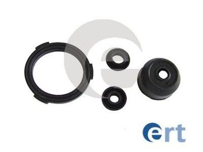 Repair Kit, clutch master cylinder