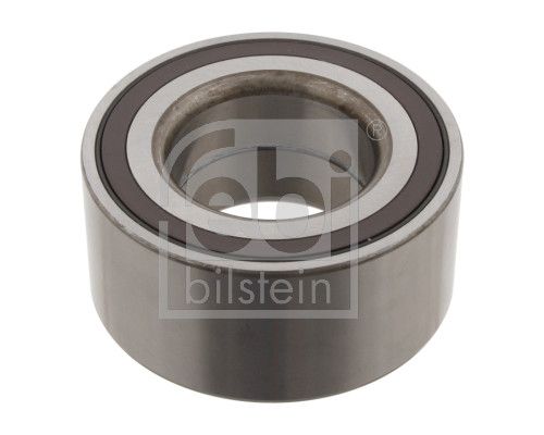 Wheel Bearing SUZUKI 43440-80J00-000