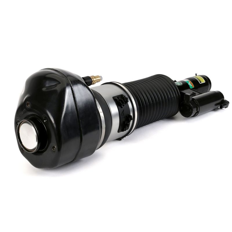 Air Suspension Strut