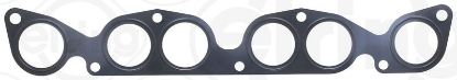 Gasket, intake manifold housing VAG - 021 133 227 C