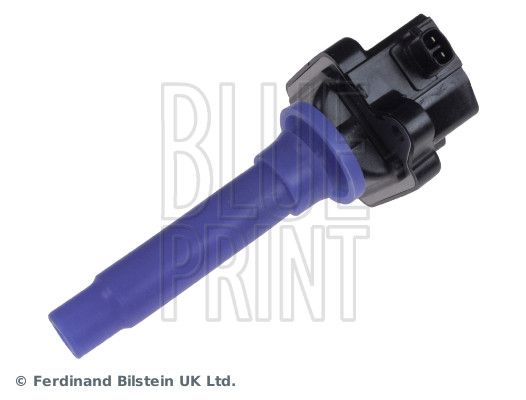 Ignition Coil KIA 0K247-18-100A