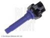 Ignition Coil KIA 0K247-18-100A
