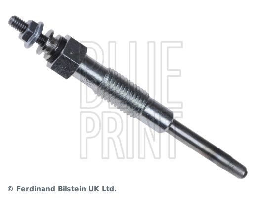 Glow Plug TOYOTA 19850-54120