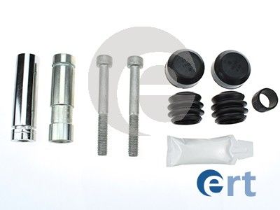 Guide Sleeve Kit, brake caliper