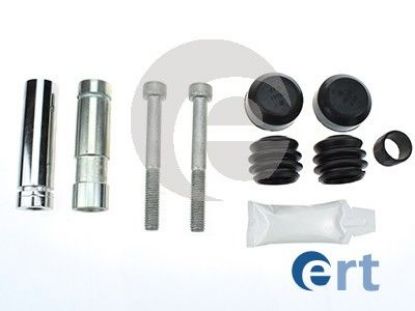 Guide Sleeve Kit, brake caliper
