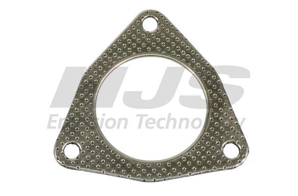 Gasket, exhaust pipe VAG - 6Q0.253.115 A