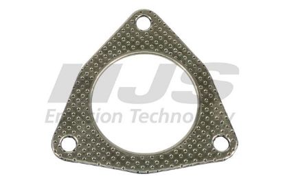 Gasket, exhaust pipe VAG - 6Q0.253.115 A