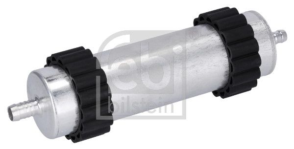 Fuel Filter VW-Audi 4G0 127 401