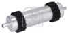 Fuel Filter VW-Audi 4G0 127 401
