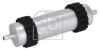 Fuel Filter VW-Audi 4G0 127 401