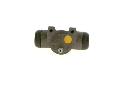Wheel Brake Cylinder