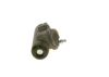 Wheel Brake Cylinder