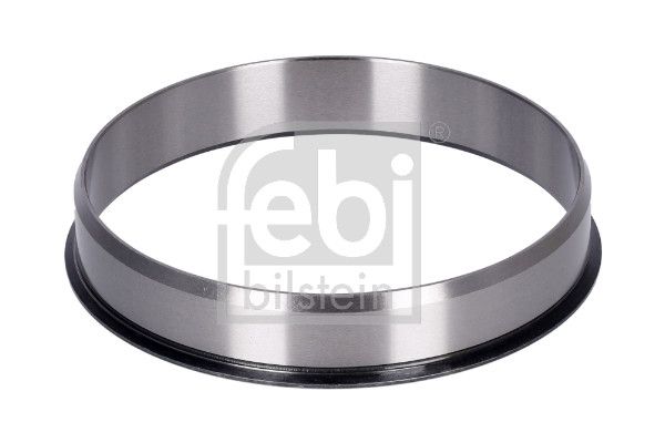 Ring Gear, crankshaft M A N 51021300032