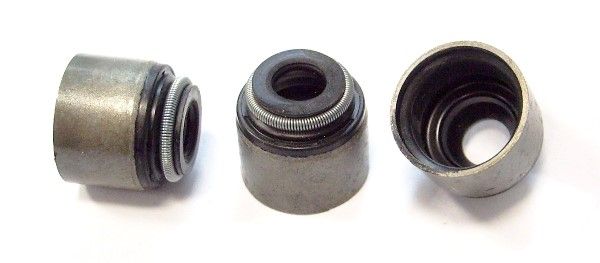 Seal Ring, valve stem RENAULT - 13 20 7D4 201