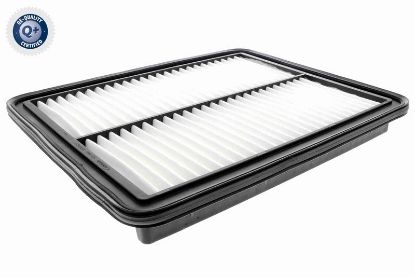 Air Filter KIA 28113-3E000