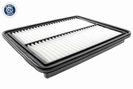 Air Filter KIA 28113-3E000