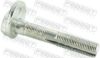 Camber Correction Screw TOYOTA - 48409-42030
