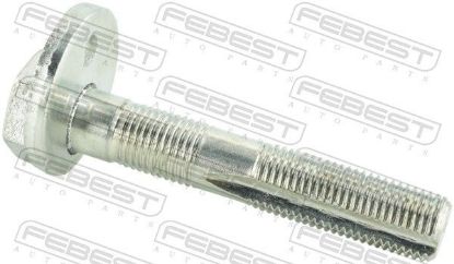 Camber Correction Screw TOYOTA - 48409-42030