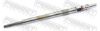 Glow Plug ALFA ROMEO 46329012, CHRYSLER 046072015F, FIAT 463