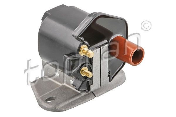 Ignition Coil Mercedes/Smart