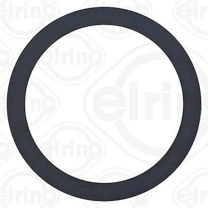 Gasket, EGR valve GENERAL MOTORS - 55577389