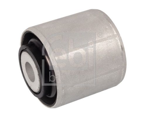 Mounting, differential Alfa Romeo 50546966