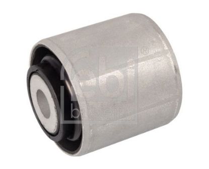 Mounting, differential Alfa Romeo 50546966