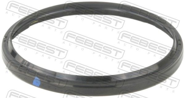 Shaft Seal, transfer case MAZDA LN03-27-397
