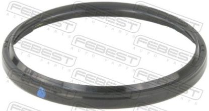 Shaft Seal, transfer case MAZDA LN03-27-397