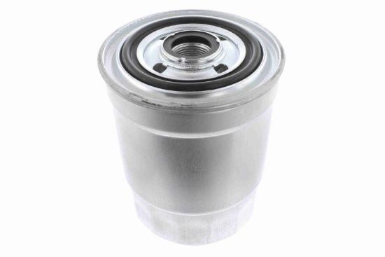 Fuel Filter MITSUBISHI MB2-20-900