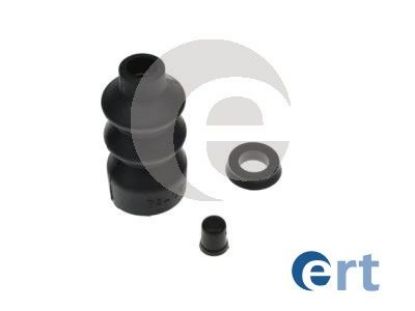 Repair Kit, clutch slave cylinder