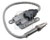NOX Sensor, urea injection Mercedes-Benz - 011 153 64 28
