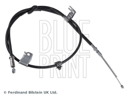 Cable Pull, parking brake HONDA 47560-SAA-023