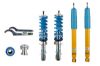 Suspension Kit, springs/shock absorbers Audi TT B14